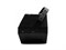 Laudio WS-BM100 Генератор мыльных пузырей WS-BM100