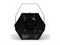 Laudio WS-BM100 Генератор мыльных пузырей WS-BM100