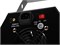 Laudio WS-BM100 Генератор мыльных пузырей WS-BM100