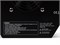 Laudio WS-BM100 Генератор мыльных пузырей WS-BM100