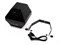 Laudio WS-BM100 Генератор мыльных пузырей WS-BM100