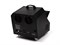 Laudio WS-BM300 Генератор мыльных пузырей, двойной WS-BM300