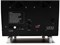 Laudio WS-BM300 Генератор мыльных пузырей, двойной WS-BM300