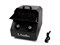 Laudio WS-BM300 Генератор мыльных пузырей, двойной WS-BM300