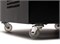 Laudio WS-BM300 Генератор мыльных пузырей, двойной WS-BM300