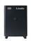 Laudio WS-SP400W Генератор холодных искр, 400Вт WS-SP400W