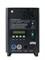 Laudio WS-SP400W Генератор холодных искр, 400Вт WS-SP400W