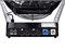 Djpower H-9 Вентилятор сценический DMX, 150Вт H-9