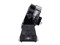 Djpower H-9 Вентилятор сценический DMX, 150Вт H-9
