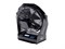 Djpower H-9 Вентилятор сценический DMX, 150Вт H-9
