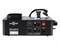 DSK-1600VM Дым-машина, 1600Вт, DJ Power DSK-1600VM