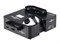 DSK-1600VM Дым-машина, 1600Вт, DJ Power DSK-1600VM