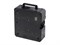 DSK-1600VM Дым-машина, 1600Вт, DJ Power DSK-1600VM