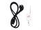 DSK-1600VM Дым-машина, 1600Вт, DJ Power DSK-1600VM