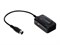 DSK-1600VM Дым-машина, 1600Вт, DJ Power DSK-1600VM