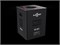 DJPower DB-60V Генератор мыльных пузырей, 60Вт DB-60V