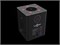 DJPower DB-60V Генератор мыльных пузырей, 60Вт DB-60V