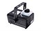Djpower DF-V9C Генератор дыма, 722Вт DF-V9C