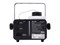 Djpower DF-V9C Генератор дыма, 722Вт DF-V9C