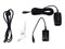 Djpower DF-V9C Генератор дыма, 722Вт DF-V9C