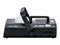 Djpower DF-1500S Генератор дыма, 1350Вт DF-1500S