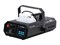 Djpower DF-1500S Генератор дыма, 1350Вт DF-1500S