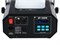 Djpower DF-1500S Генератор дыма, 1350Вт DF-1500S