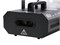 Djpower DF-1500S Генератор дыма, 1350Вт DF-1500S