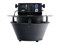 Djpower R-2-DJPower Конфетти-машина, подвесная, 110Вт R-2-DJPower