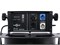 Djpower R-2-DJPower Конфетти-машина, подвесная, 110Вт R-2-DJPower