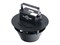 Djpower R-2-DJPower Конфетти-машина, подвесная, 110Вт R-2-DJPower