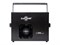 Djpower DFZ-800 Генератор тумана (хейзер), 1200Вт DFZ-800