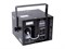 Djpower DFZ-800 Генератор тумана (хейзер), 1200Вт DFZ-800
