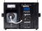Djpower DFZ-800 Генератор тумана (хейзер), 1200Вт DFZ-800