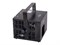 Djpower DFZ-800 Генератор тумана (хейзер), 1200Вт DFZ-800