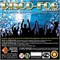 Синтез Аудио DF-Blizzard Disco Fog Жидкость для генераторов снега, 5л DF-Blizzard