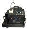 Laudio WS-SM2000W Генератор дыма, 2000Вт WS-SM2000W