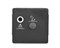 Laudio PF-600S Генератор искр, 650Вт PF-600S