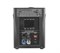 Laudio PF-600S Генератор искр, 650Вт PF-600S