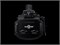 Djpower X-1-DJPower Генератор дыма, сухой лед (2 коробки) X-1-DJPower