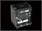 Djpower WP-1S Генератор мыльных пузырей и дыма WP-1S
