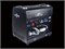 Djpower WP-2 Генератор мыльных пузырей и дыма WP-2