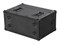Lfocus LF-F-6 Профессиональная дым машина (Fazer), мощность 1800 Вт, серия AMD LF-F-6