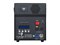 Lfocus LF-PF-600 Генератор холодных искр, мощность 1200 Вт, серия AMD LF-PF-600