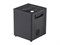 Lfocus LF-PF-600 Генератор холодных искр, мощность 1200 Вт, серия AMD LF-PF-600