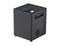 Lfocus LF-PF-600 Генератор холодных искр, мощность 1200 Вт, серия AMD LF-PF-600
