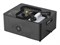 Lfocus LF-MS-2 LED вертикальная воздушная колонна, мощность 1800 Вт, серия AMD LF-MS-2