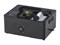 Lfocus LF-MS-2 LED вертикальная воздушная колонна, мощность 1800 Вт, серия AMD LF-MS-2