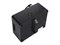 Lfocus LF-MS-2 LED вертикальная воздушная колонна, мощность 1800 Вт, серия AMD LF-MS-2