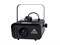 Djpower PT-1500 Генератор дыма PT-1500